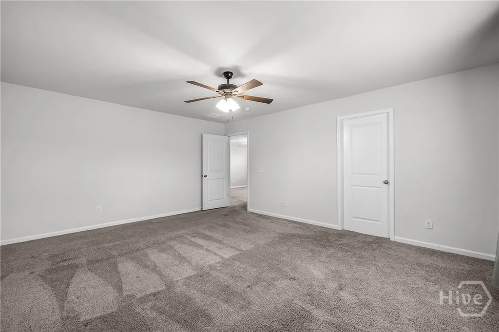 217 Excel Drive Richmond Hill GA 31324