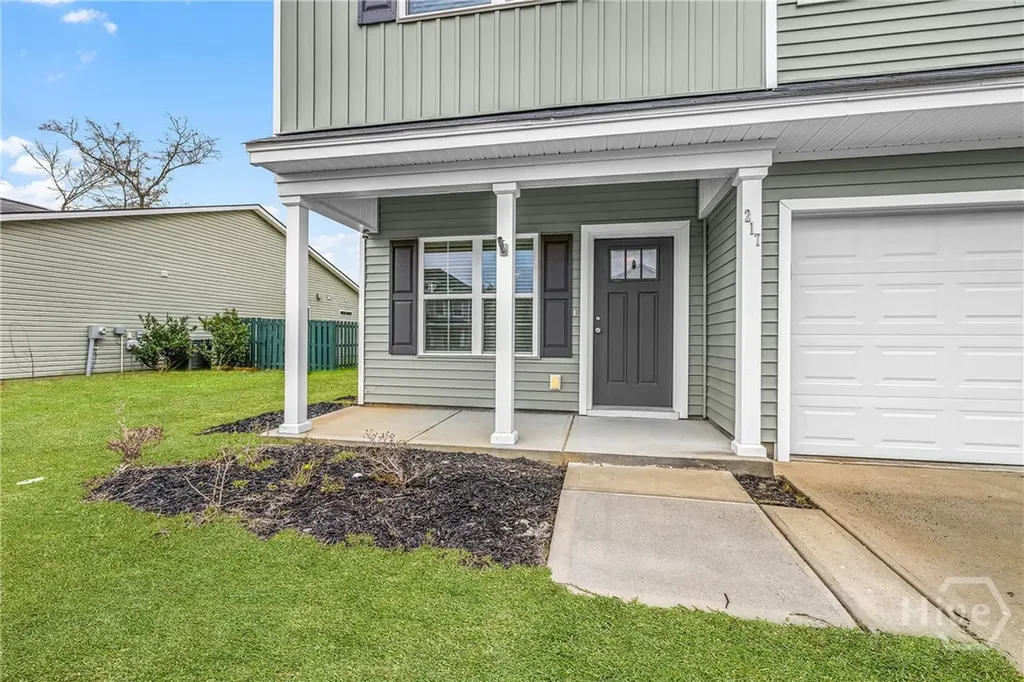 217 Excel Drive Richmond Hill GA 31324