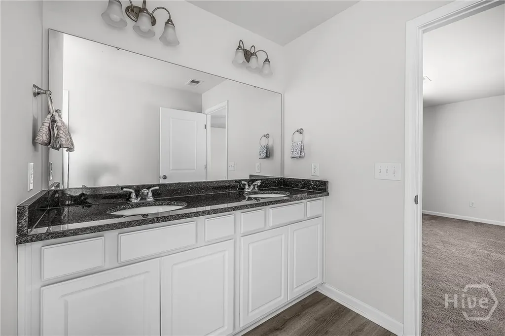 217 Excel Drive Richmond Hill GA 31324