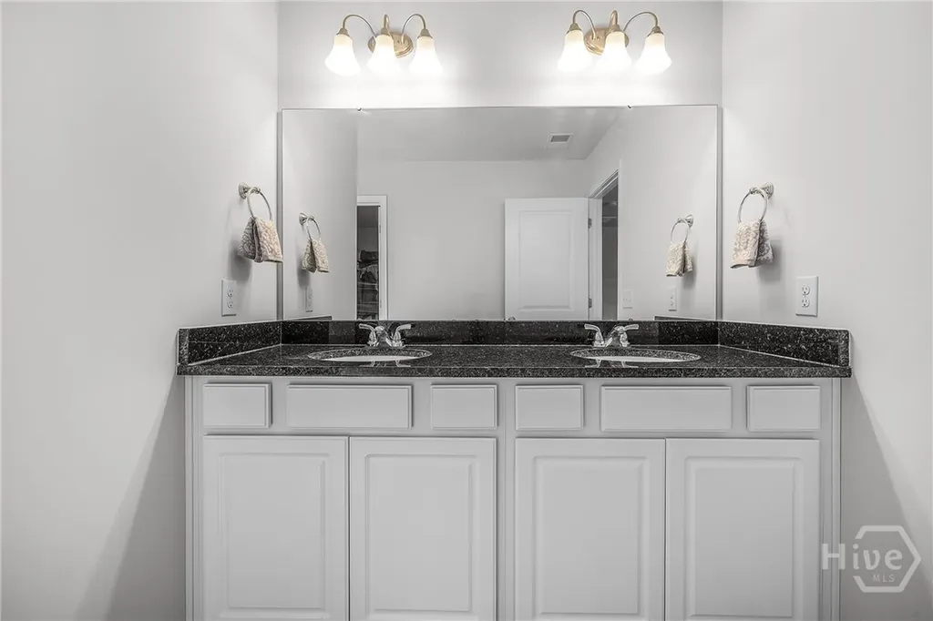 217 Excel Drive Richmond Hill GA 31324