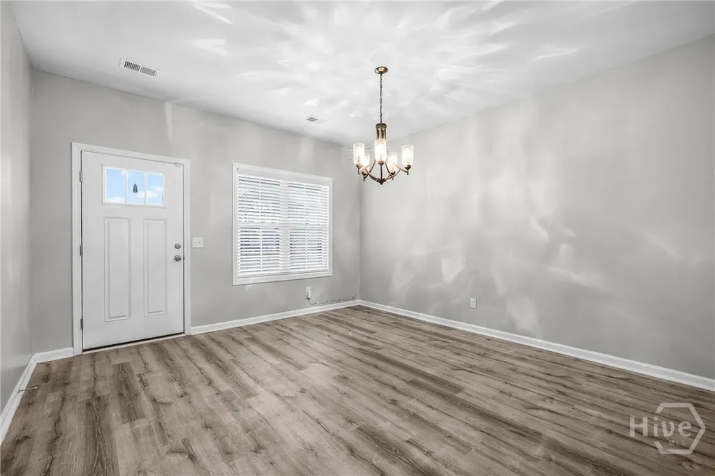 217 Excel Drive Richmond Hill GA 31324