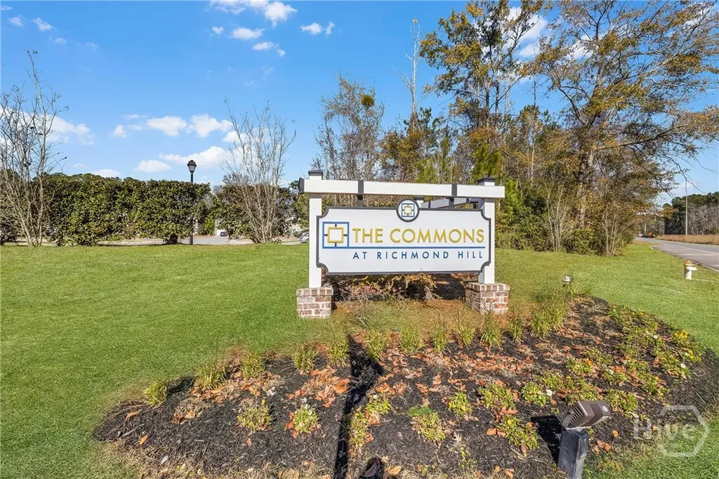 217 Excel Drive Richmond Hill GA 31324