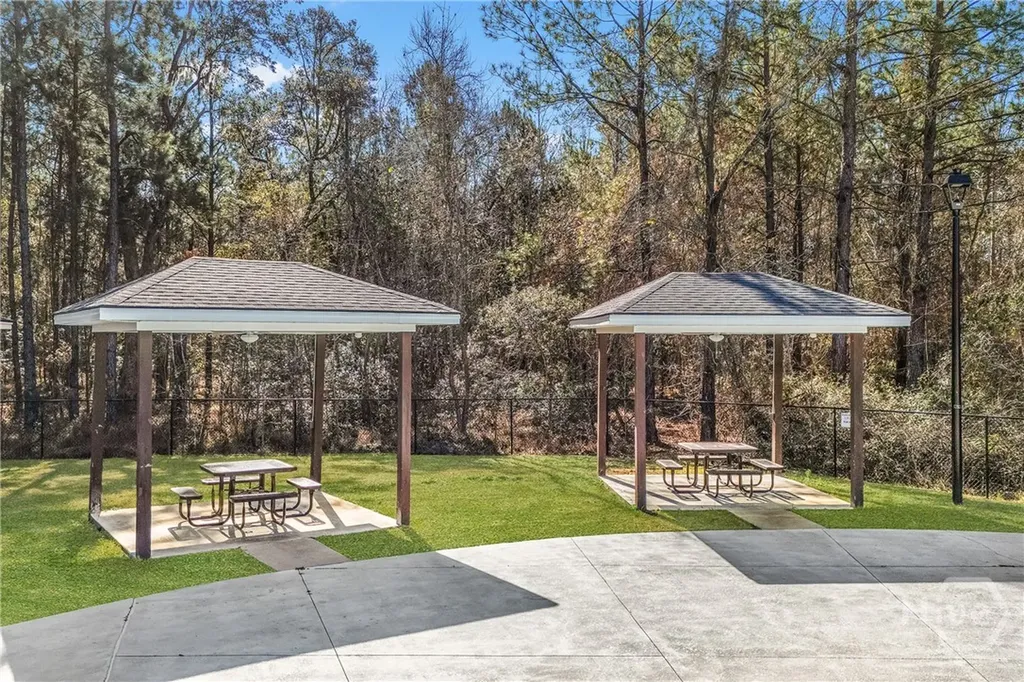 217 Excel Drive Richmond Hill GA 31324
