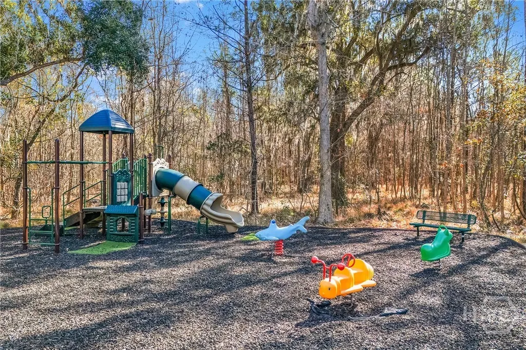 217 Excel Drive Richmond Hill GA 31324