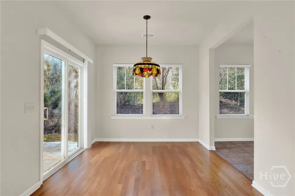 143 Regency Circle Pooler GA 31322