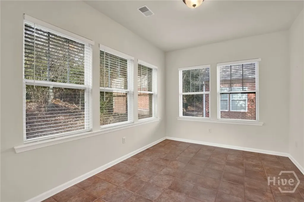 143 Regency Circle Pooler GA 31322