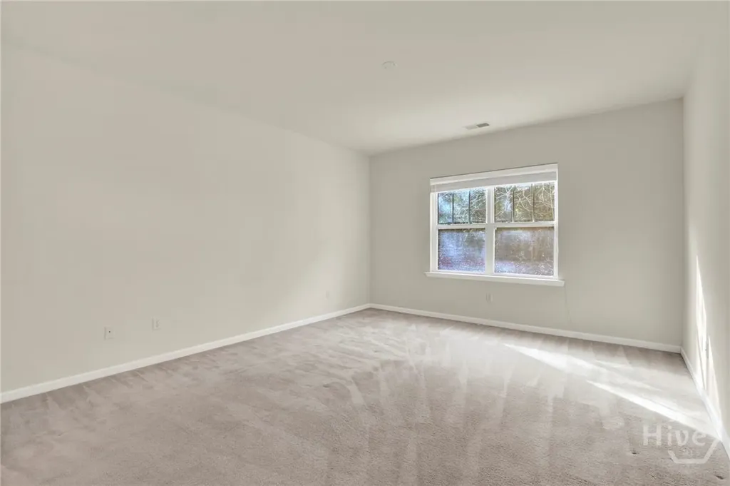 143 Regency Circle Pooler GA 31322