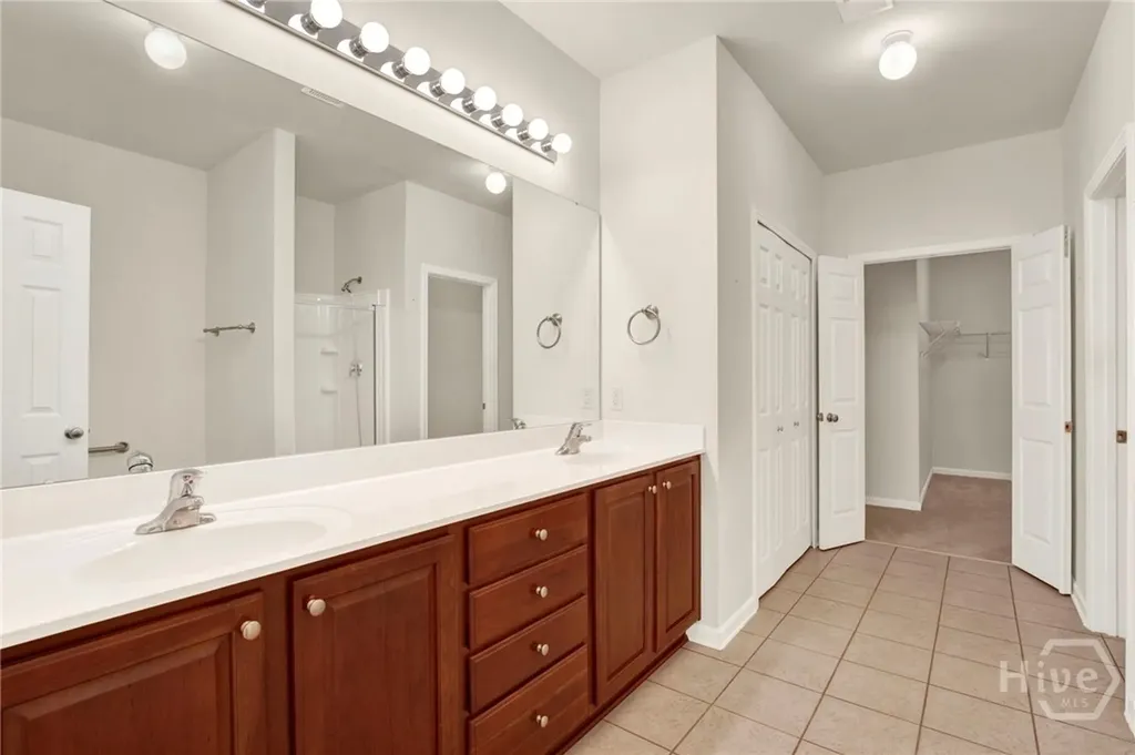 143 Regency Circle Pooler GA 31322