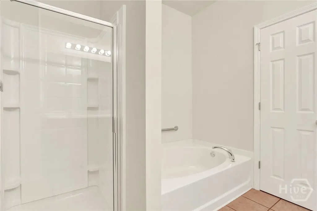 143 Regency Circle Pooler GA 31322
