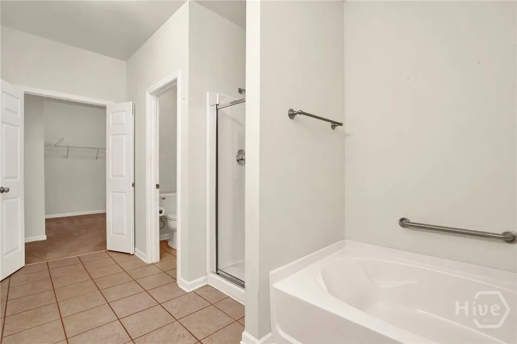 143 Regency Circle Pooler GA 31322
