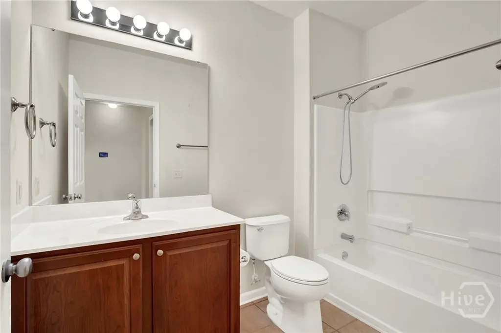 143 Regency Circle Pooler GA 31322