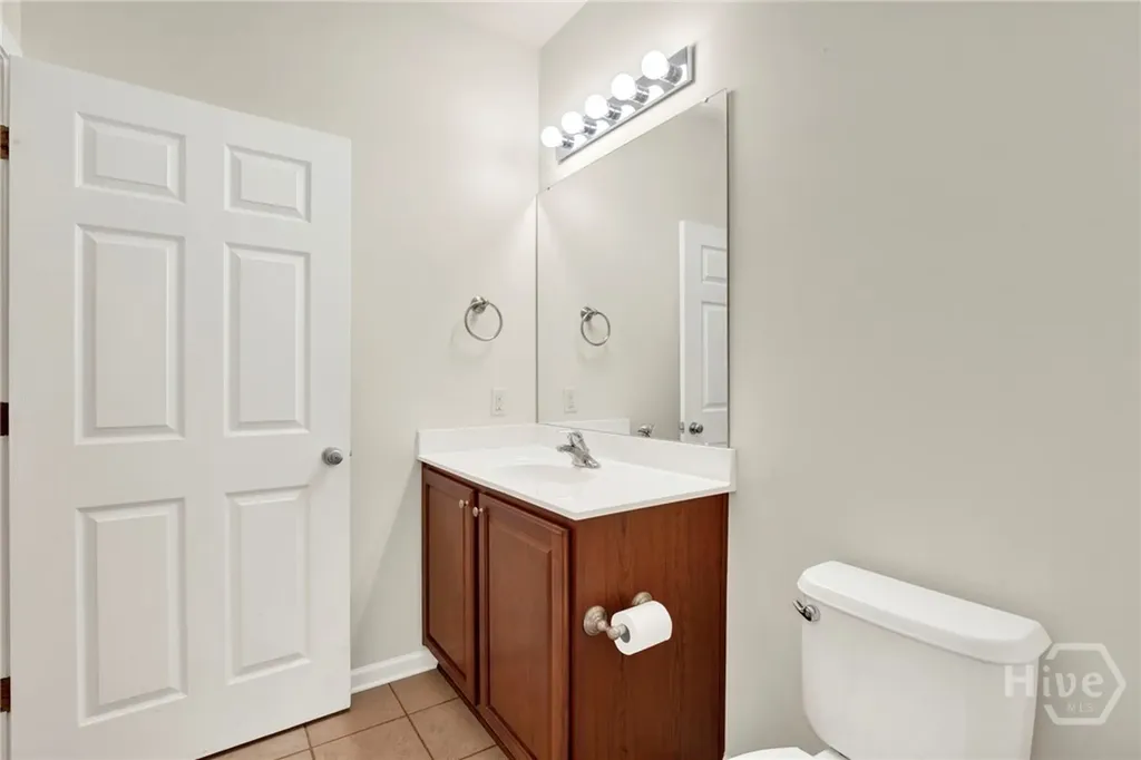 143 Regency Circle Pooler GA 31322