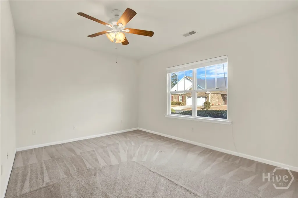 143 Regency Circle Pooler GA 31322