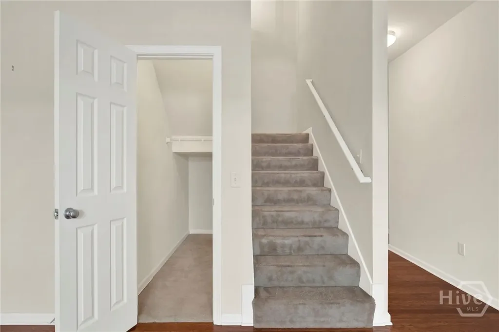 143 Regency Circle Pooler GA 31322