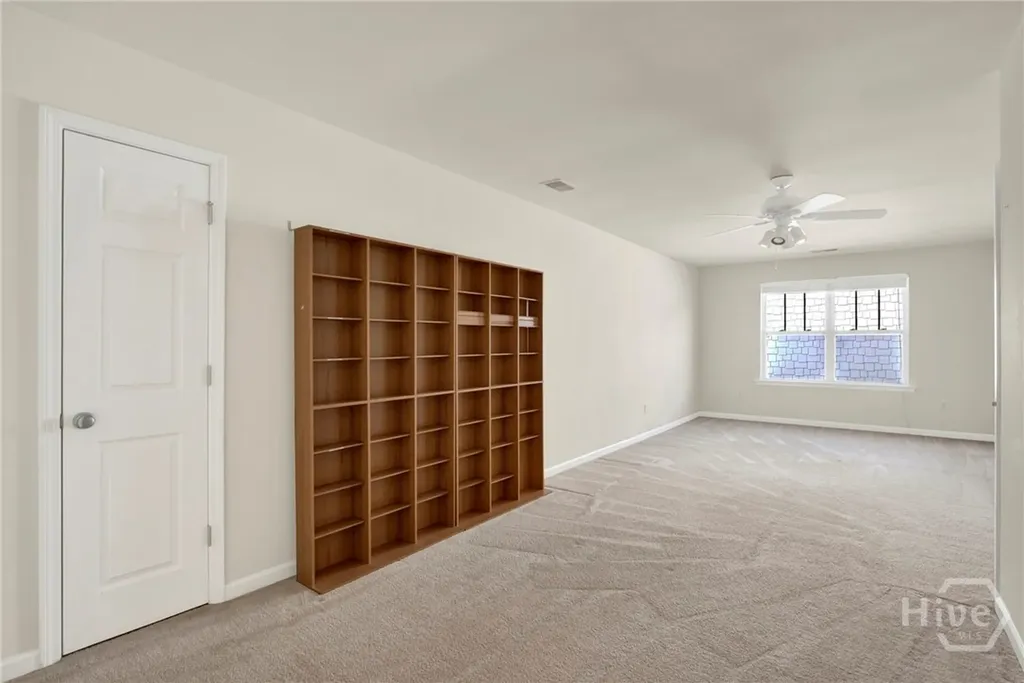 143 Regency Circle Pooler GA 31322