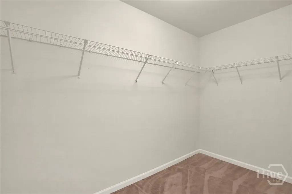 143 Regency Circle Pooler GA 31322
