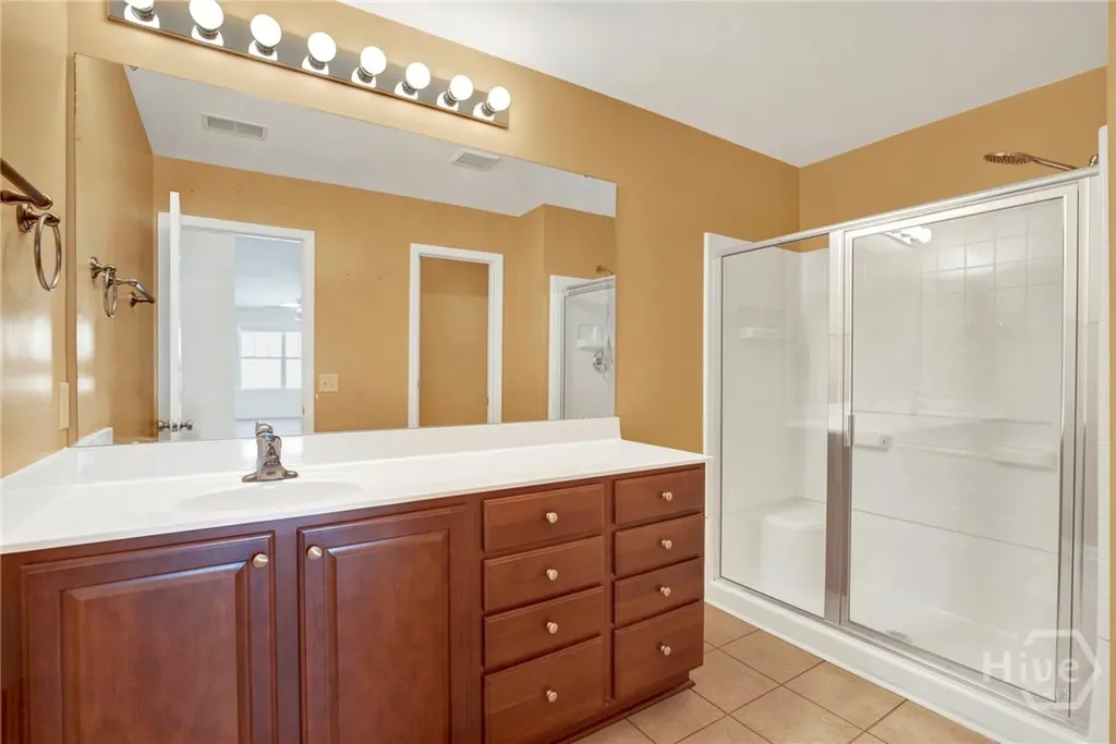 143 Regency Circle Pooler GA 31322