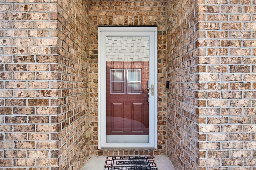 143 Regency Circle Pooler GA 31322