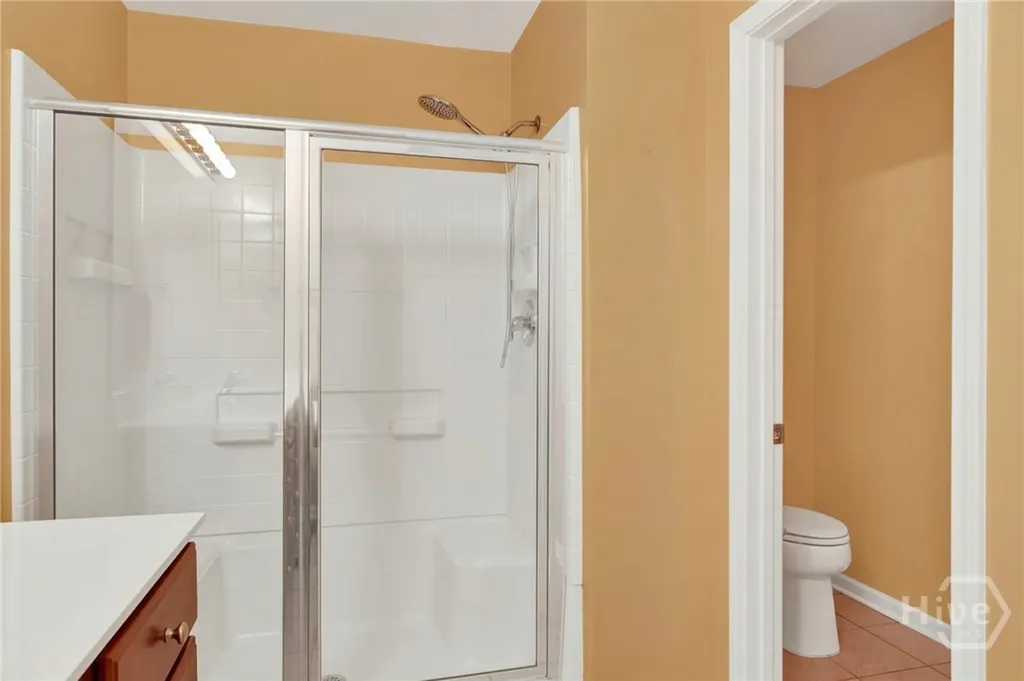 143 Regency Circle Pooler GA 31322