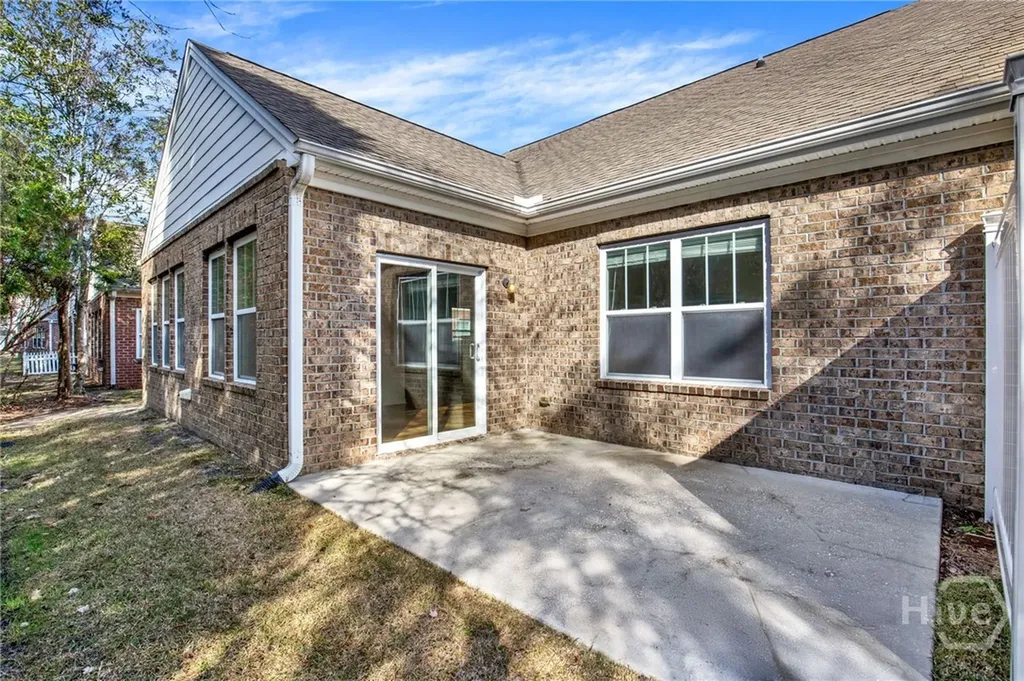 143 Regency Circle Pooler GA 31322