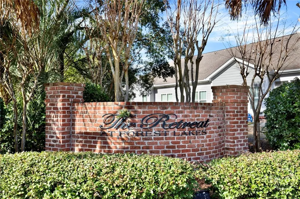 143 Regency Circle Pooler GA 31322