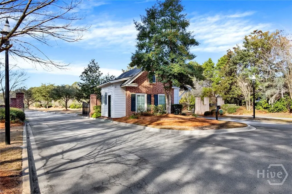 143 Regency Circle Pooler GA 31322