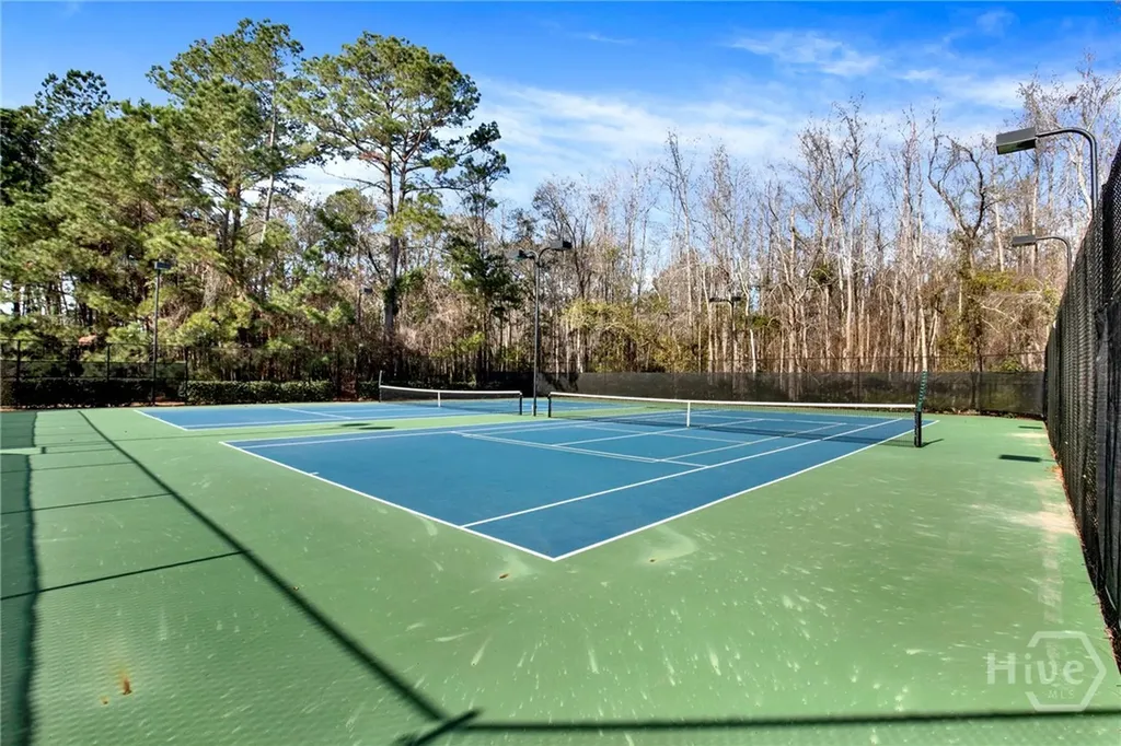 143 Regency Circle Pooler GA 31322