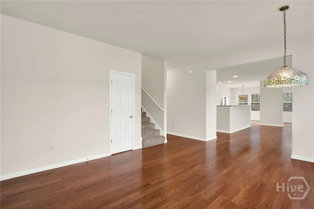 143 Regency Circle Pooler GA 31322