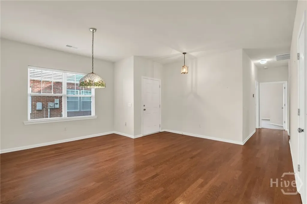 143 Regency Circle Pooler GA 31322