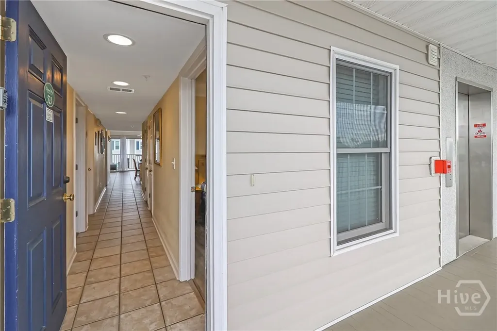 3 3rd Street Tybee Island GA 31328