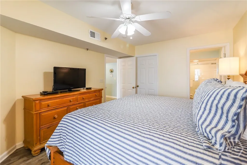3 3rd Street Tybee Island GA 31328