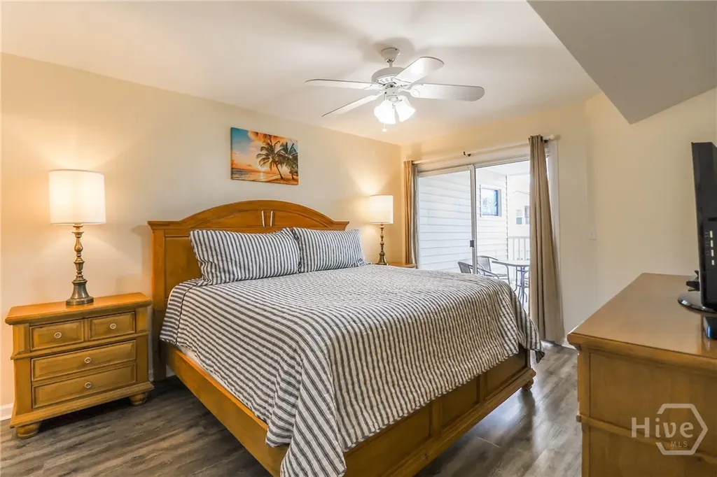 3 3rd Street Tybee Island GA 31328