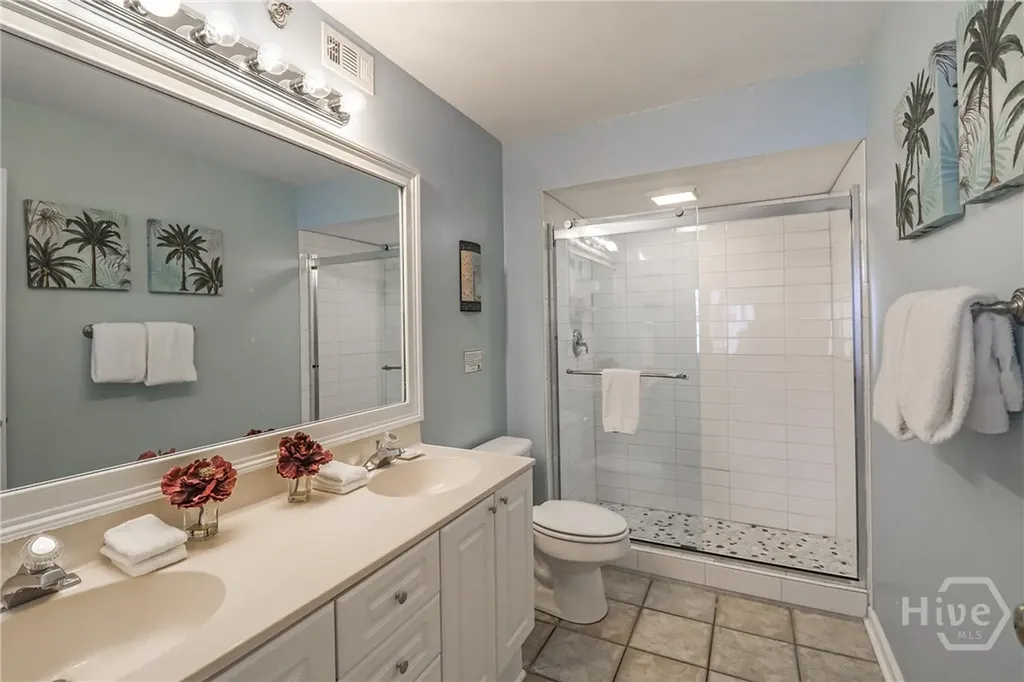 3 3rd Street Tybee Island GA 31328
