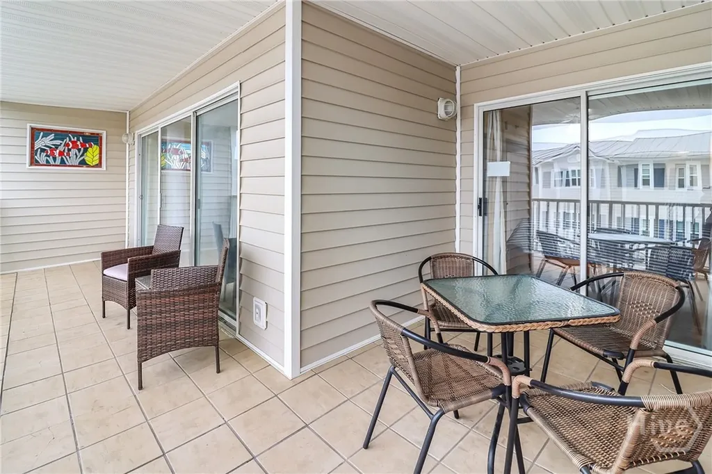 3 3rd Street Tybee Island GA 31328