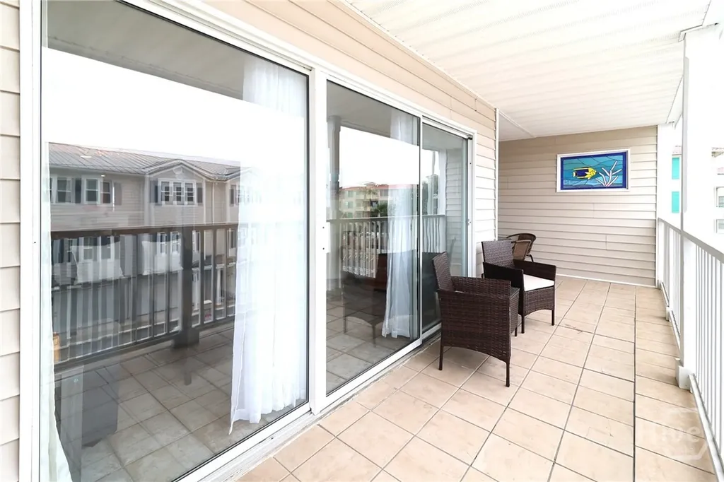 3 3rd Street Tybee Island GA 31328