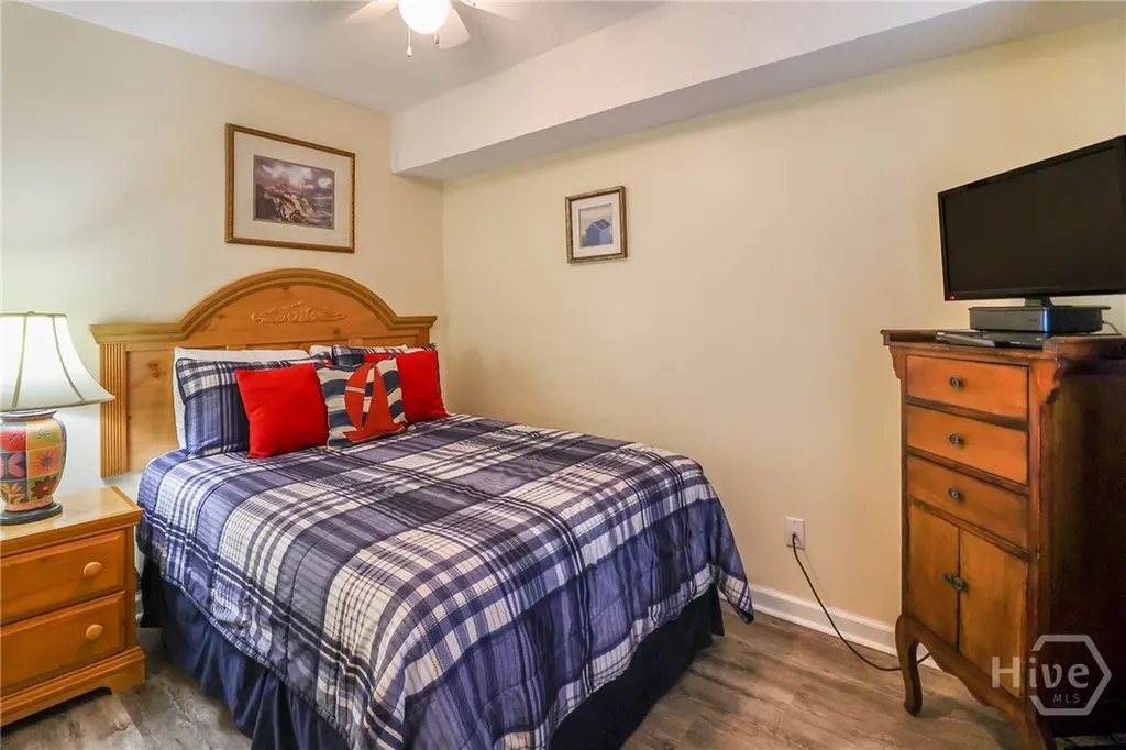 3 3rd Street Tybee Island GA 31328