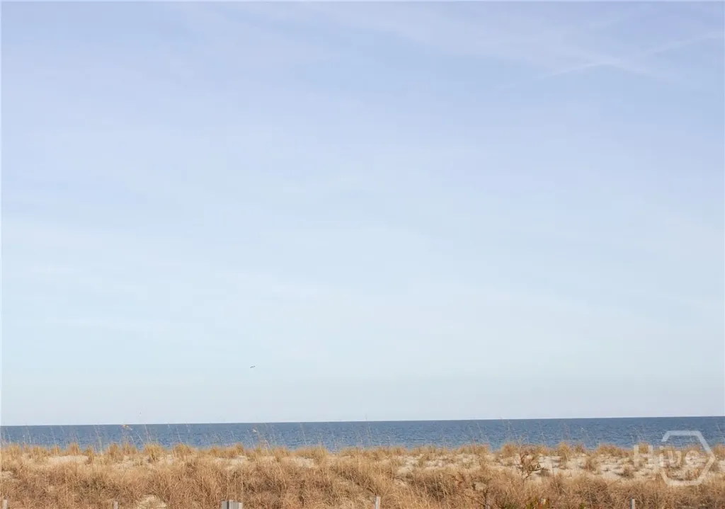 3 3rd Street Tybee Island GA 31328