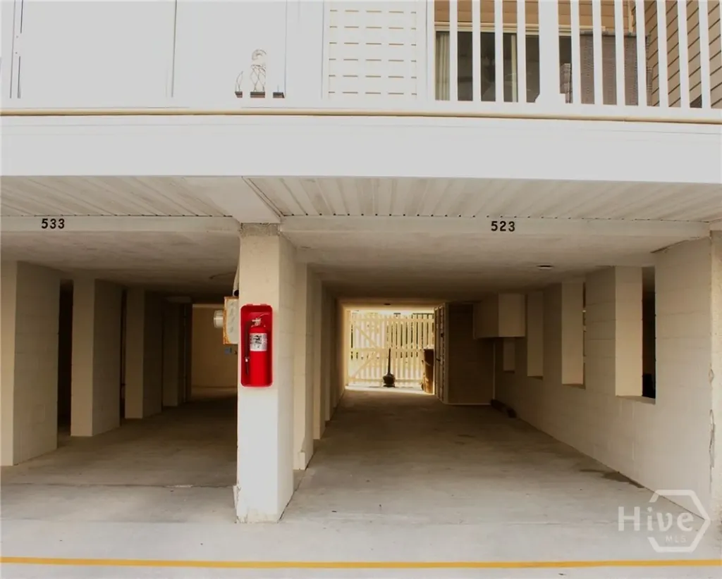 3 3rd Street Tybee Island GA 31328