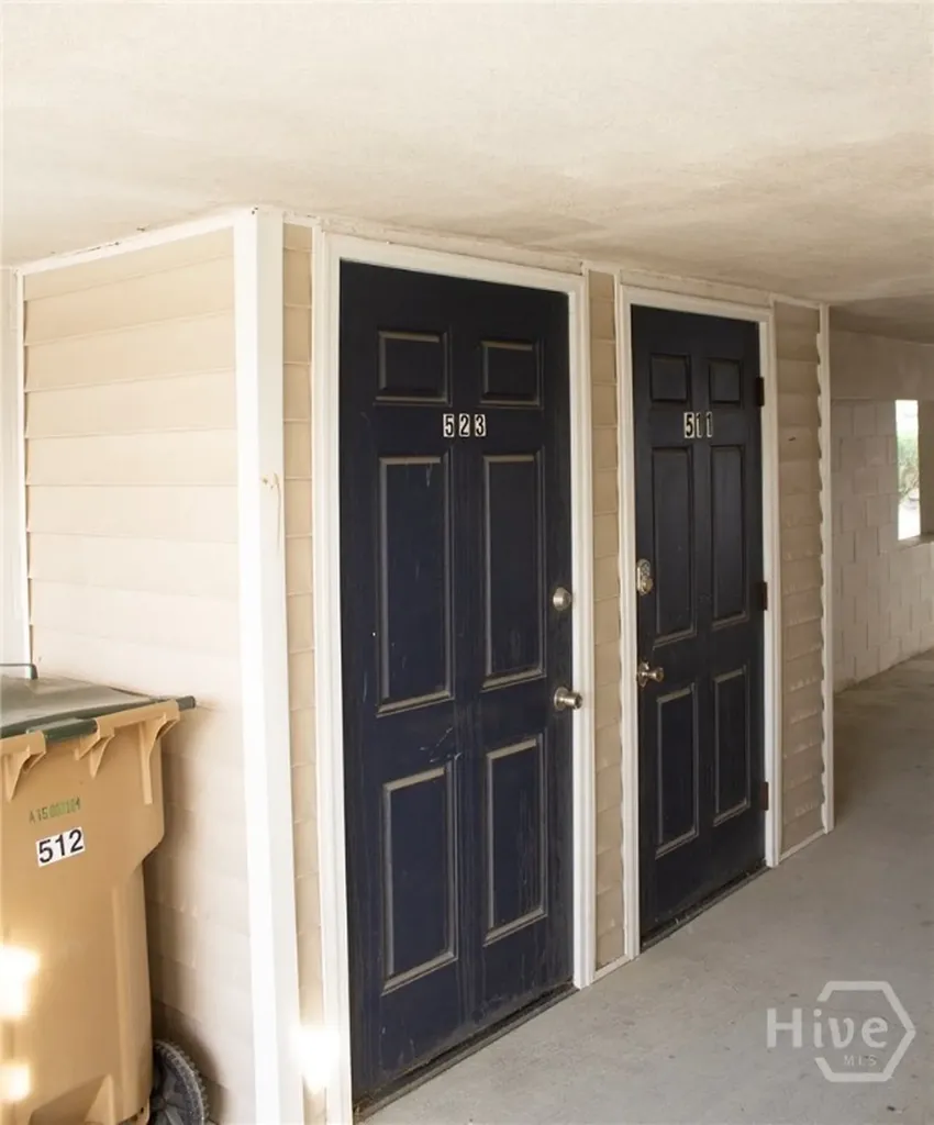 3 3rd Street Tybee Island GA 31328