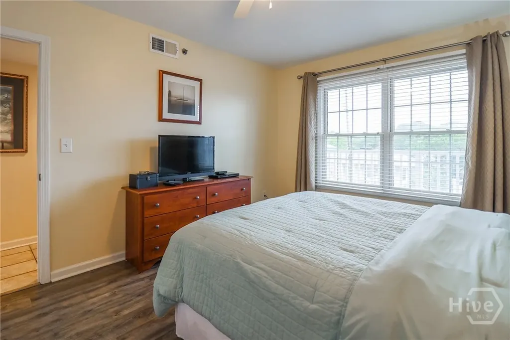 3 3rd Street Tybee Island GA 31328