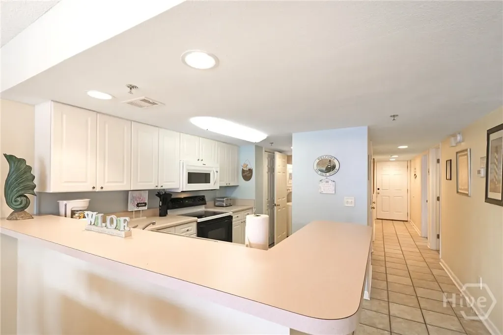 3 3rd Street Tybee Island GA 31328