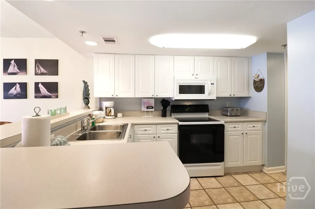 3 3rd Street Tybee Island GA 31328