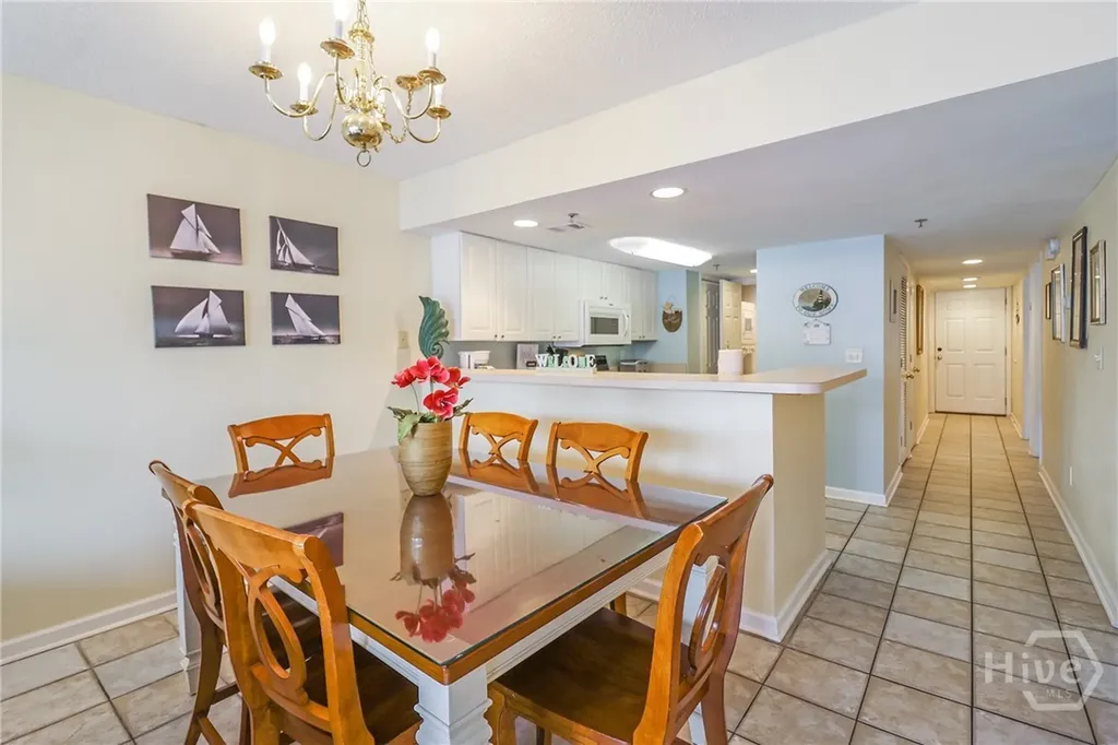 3 3rd Street Tybee Island GA 31328