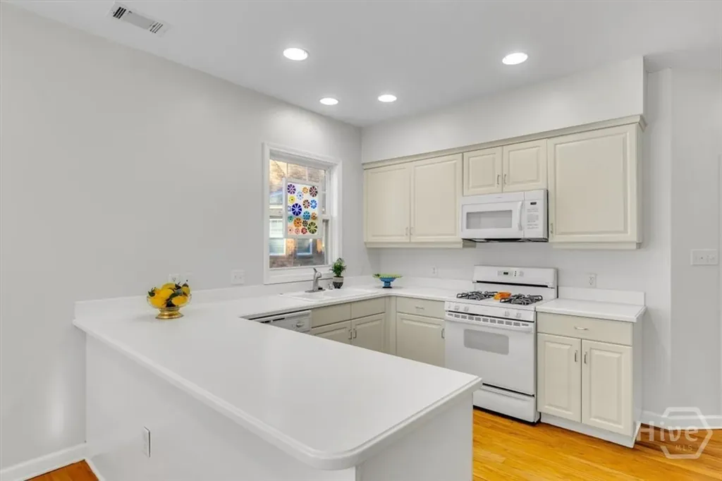 6 Roundtree Circle Savannah GA 31405