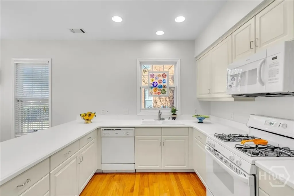 6 Roundtree Circle Savannah GA 31405