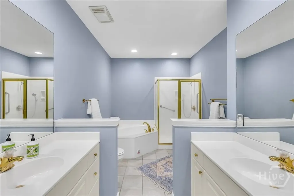 6 Roundtree Circle Savannah GA 31405