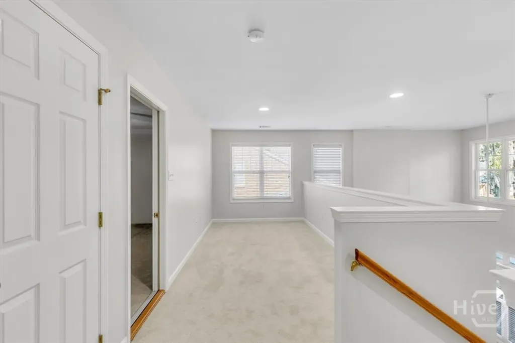 6 Roundtree Circle Savannah GA 31405