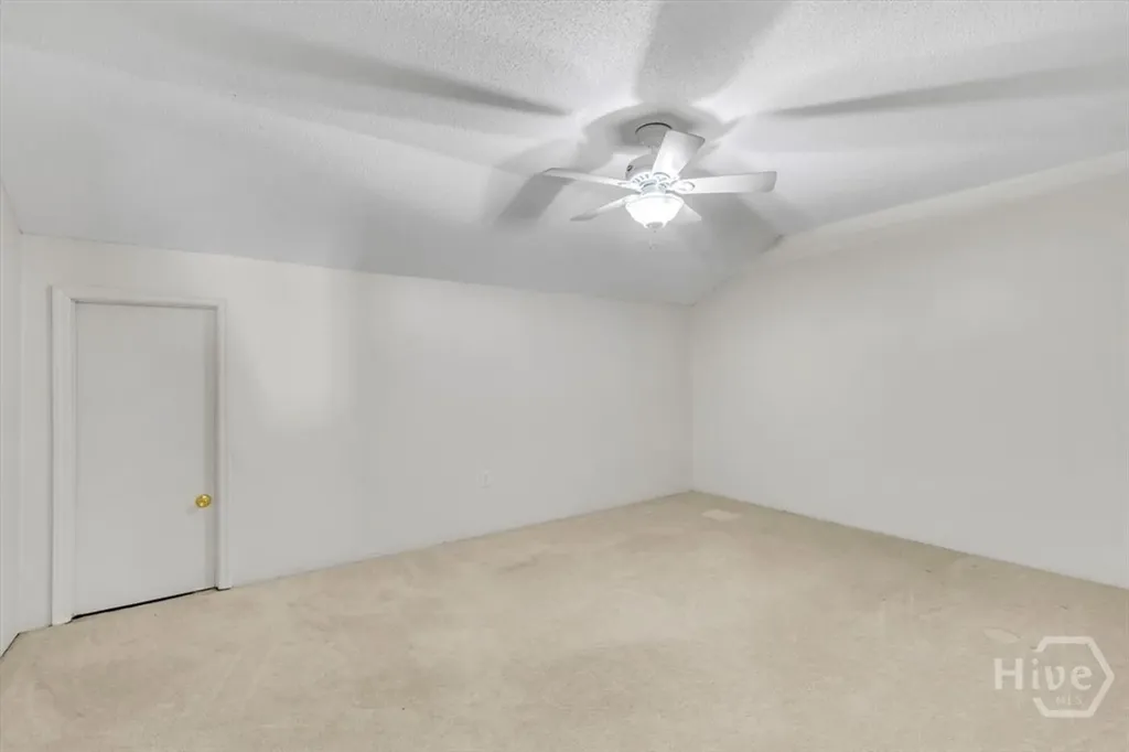 6 Roundtree Circle Savannah GA 31405