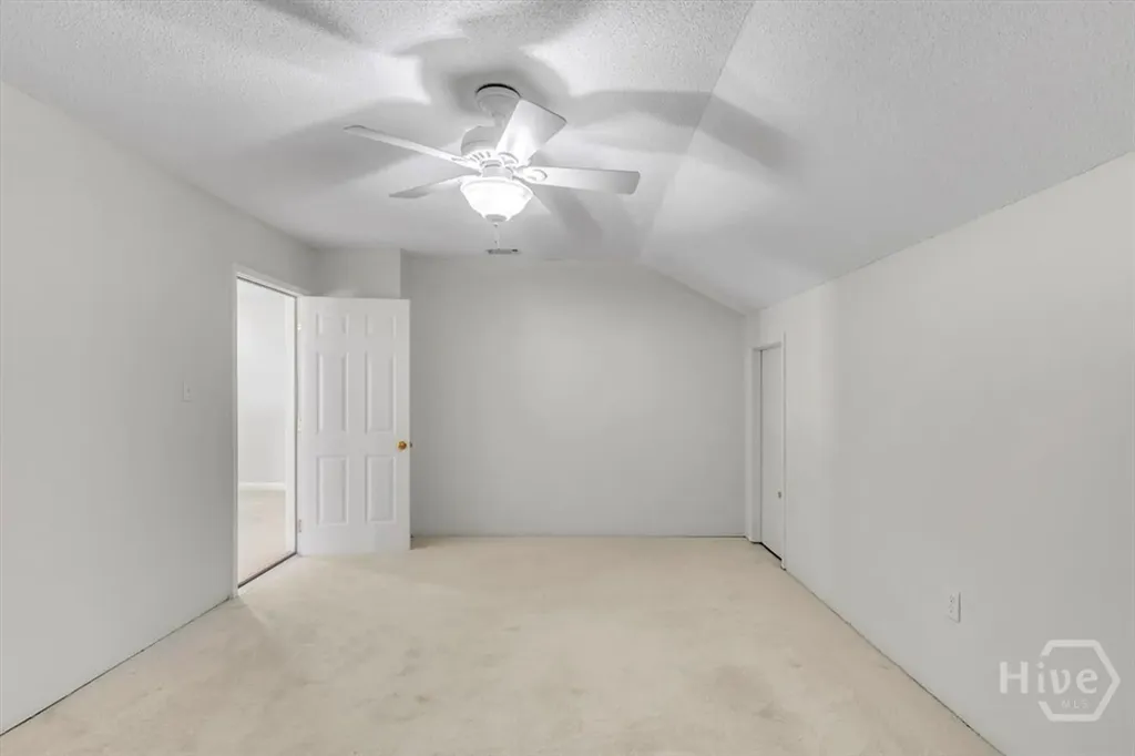 6 Roundtree Circle Savannah GA 31405