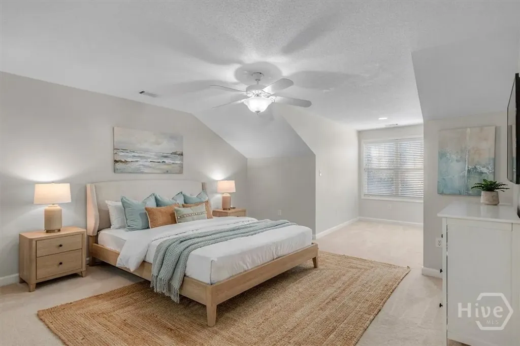 6 Roundtree Circle Savannah GA 31405